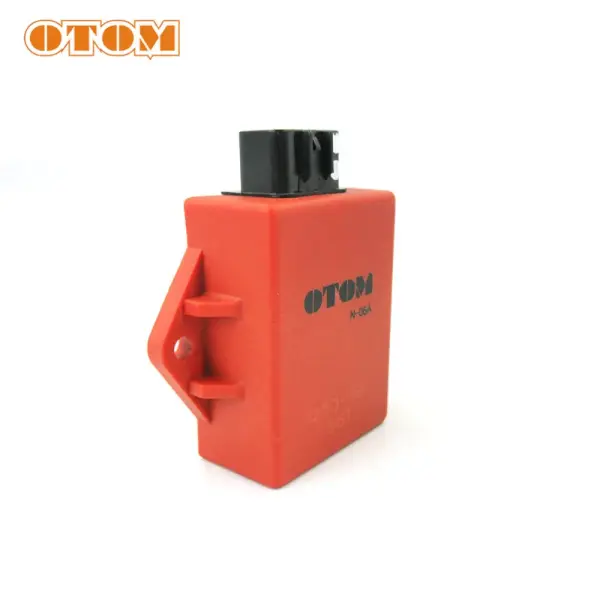 Коммутатор OTOM ZS177MM(NC250)