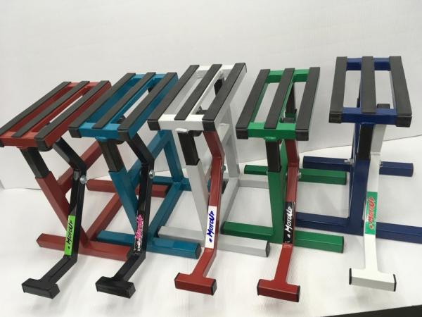 Подставка для мотоцикла MOTOUP