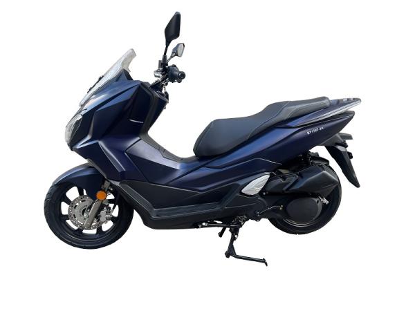 Скутер VENTO PCX – 200cc