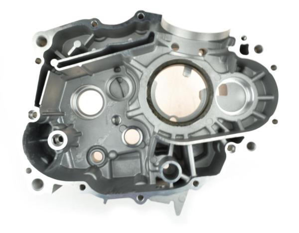 Картер левый ZS172FMM-5 PR250