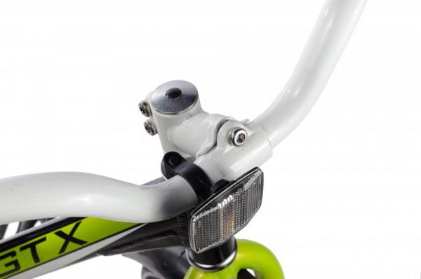 Велосипед GTX PONY 16