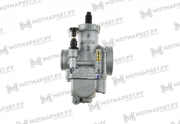 Карбюратор NIBBI PE30 SP