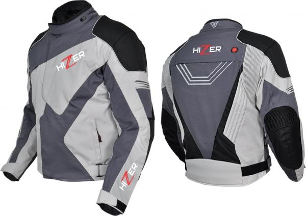 Куртка Hizer 515