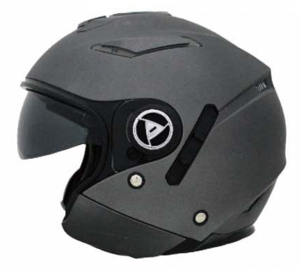 Шлем THH T-45