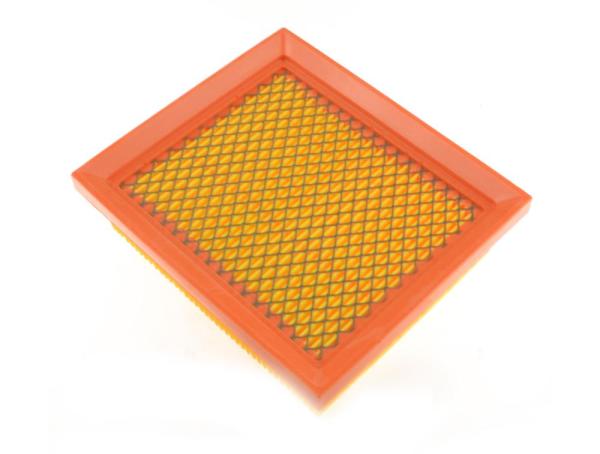 Фильтрующий элемент TTR-250Rb