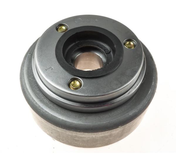 Ротор генератора ZS1P62YML-2 (W190)