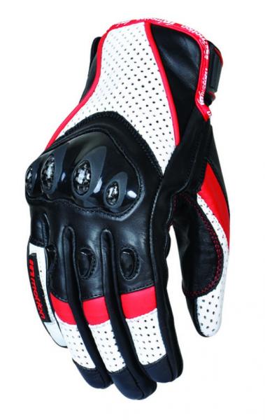 Перчатки Hizer 190-B