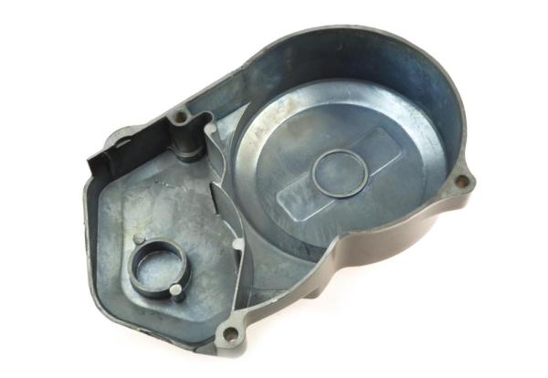 Крышка картера левая (без стартера) 152FMI 125см3