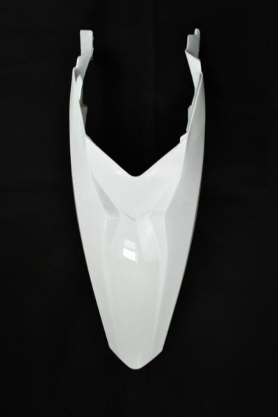 Крыло заднее KAYO K1, BSE J1/2 LE, Motoland CRF250