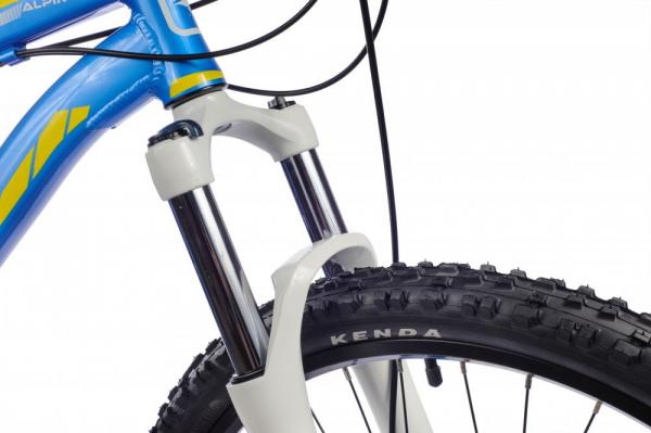 Велосипед GTX ALPIN 3.0