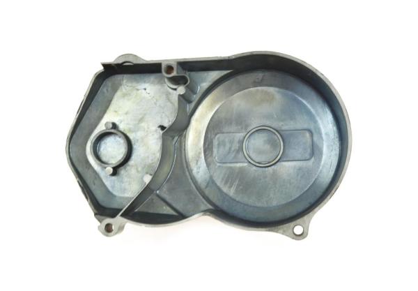 Крышка картера левая (без стартера) 152FMI 125см3