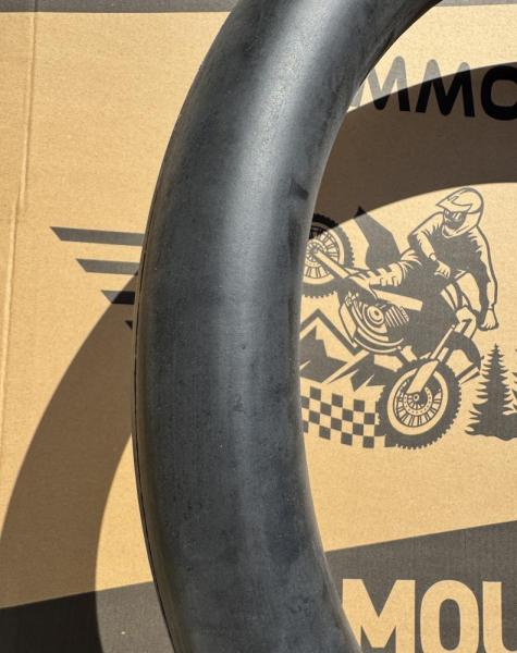 Мусс MIMMO TIRE 90/90-21 (0.7-0.8 bar)