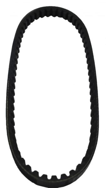 Ремень MOTOLAND 835-20 Кит. Скутер 125см3