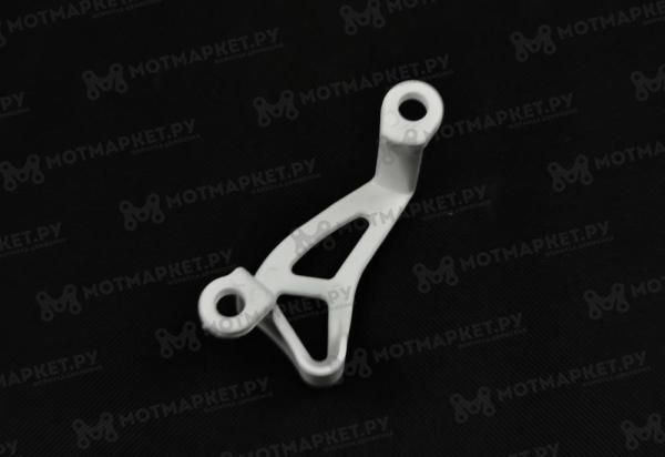 Защита заднего суппорта WRX 250 NC