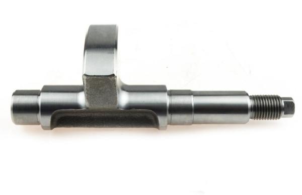 Вал балансирный ZS172FMM-5 PR250