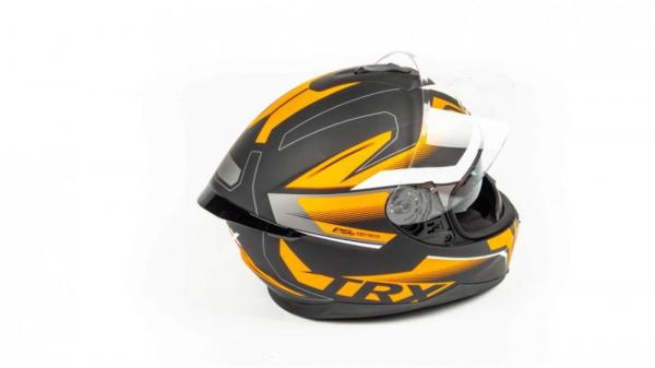 Шлем GTX 5672 #2