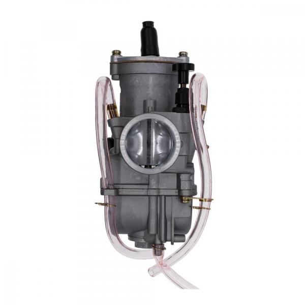 Карбюратор NIBBI PWK32 SP