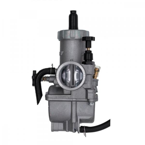 Карбюратор NIBBI PE28 SP