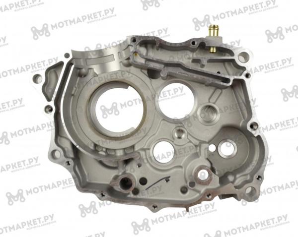Картер правый 165FMM (CB250D-G)