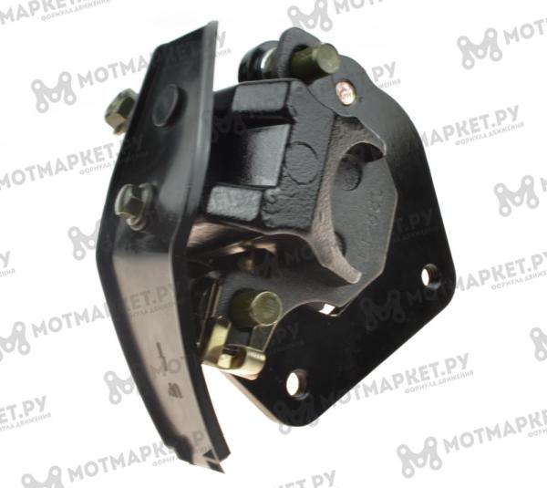 Суппорт задний (1 поршень) #1