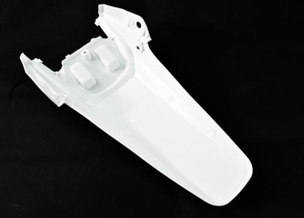 Крыло заднее Kayo 125 (CRF70)