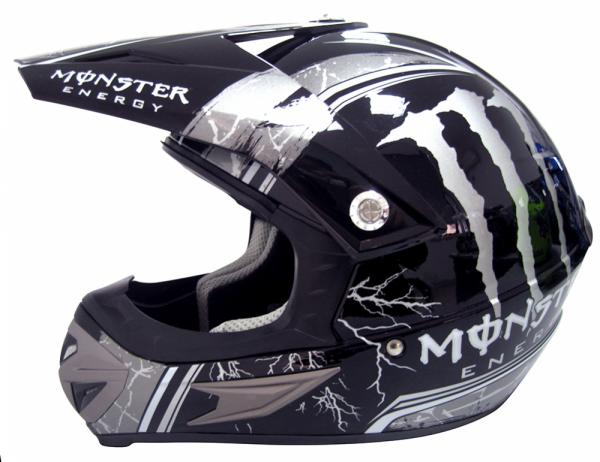 Шлем  Hizer 612#1