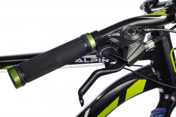 Велосипед GTX ALPIN 30