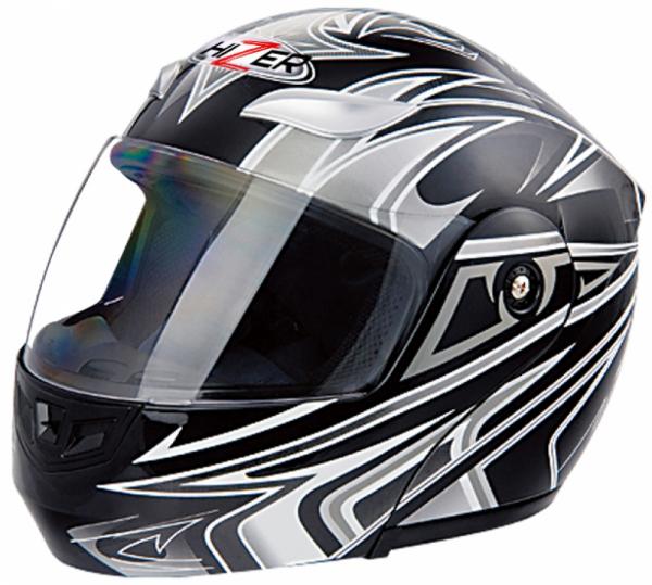 Шлем  Hizer 620#6