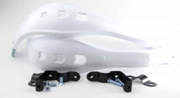 Защита рук Tiger-250/KAYO-250/TTR-250