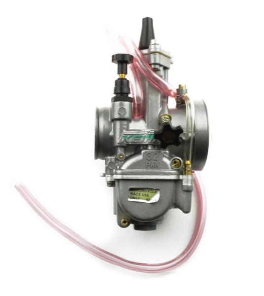 Карбюратор PWK 32 #1