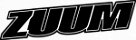 ZUUM