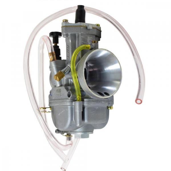 Карбюратор NIBBI PWK30 SP