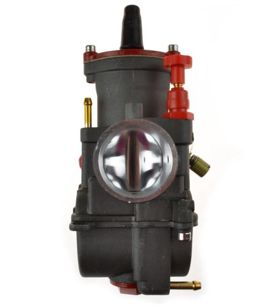 Карбюратор OKO RACING PWK34
