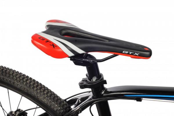 Велосипед GTX ALPIN 500