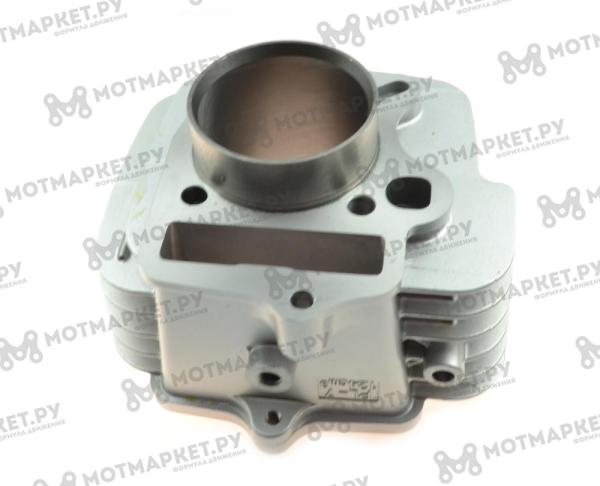 ЦПГ (поршневая) LF120 см3 (52,4 мм,p=13мм)