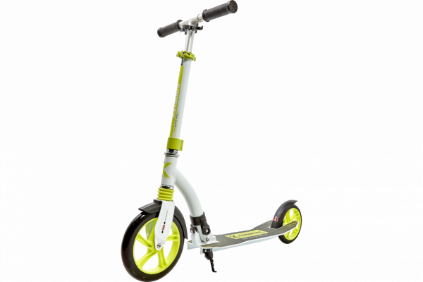 Самокат KROSTEK 230