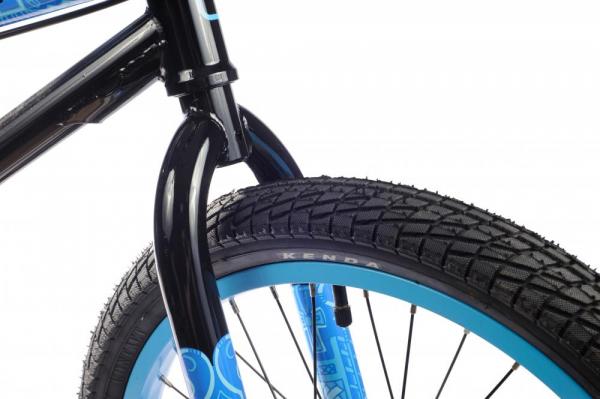 Велосипед GTX JUMP 3 (BMX)