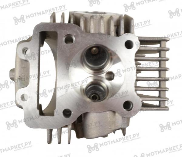ГБЦ (головка) корпус ZS155см3 (W150)