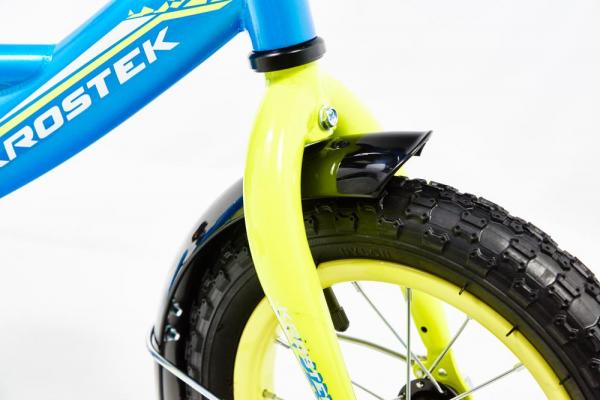 Велосипед 12" KROSTEK SEVEN (500009)
