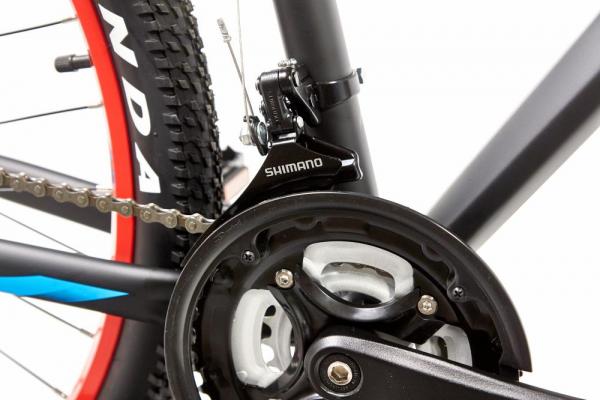 Велосипед GTX JULIET 2702