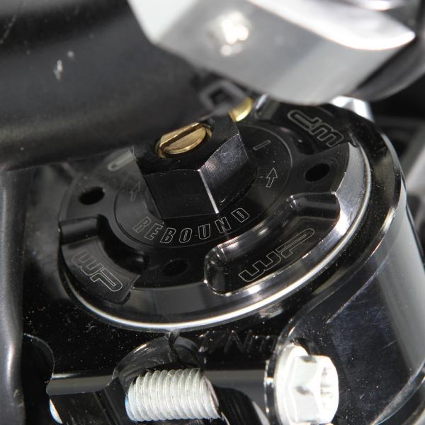 Мотоцикл  Avantis Enduro 250 Carb Exclusive ARS 2021 Мотоцикл  Avantis Enduro 250 Carb Exclusive ARS 2021