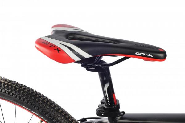 Велосипед GTX BIG 2920