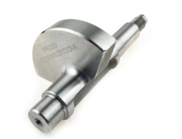 Вал балансирный ZS172FMM-5 PR250