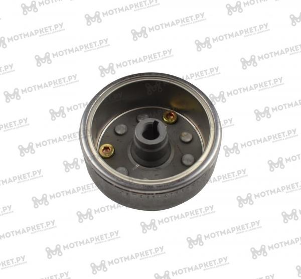 Ротор 172FMM-3A (CB250-F)