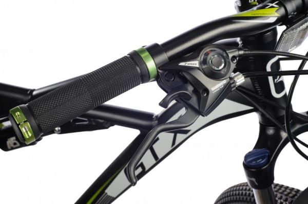 Велосипед GTX MOON 100
