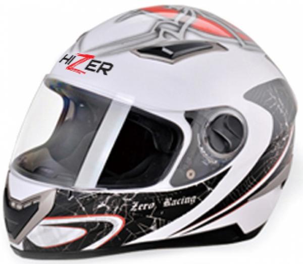 Шлем  Hizer 526#1