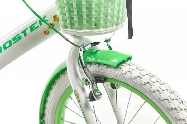 Велосипед 20" KROSTEK MICKEY (500005)