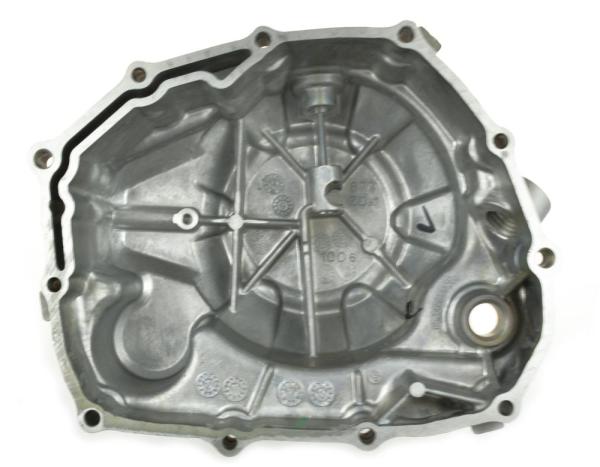 Крышка картера правая 172FMM-3A (CB250-F)