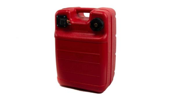 Лодочный мотор BREEZE T40BWS-R (элетростартер + руль) (2х тактный)