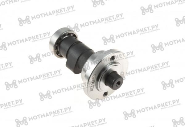 Распредвал верхний 165FMM (CB250D-G)